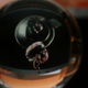 Image for article titled Refraction Shooting Challenge Gallery 2